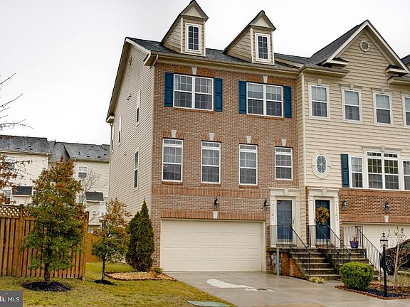 2nd image of 7141 Hummingbird Dr