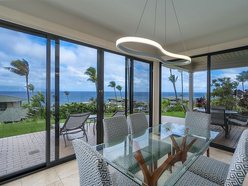 Kapalua Bay Villas I Apartments Lahaina, HI Zillow
