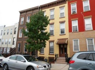 14 Monaco Pl, Brooklyn, NY 11233