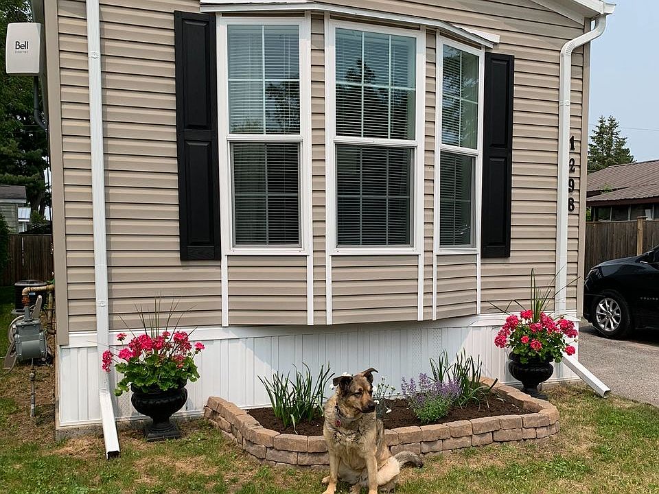 1st image of 1298 Hilltop Rd