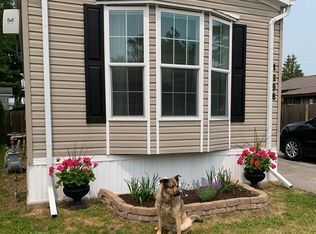 1298 Hilltop Rd, Severn, ON L3V 0V1