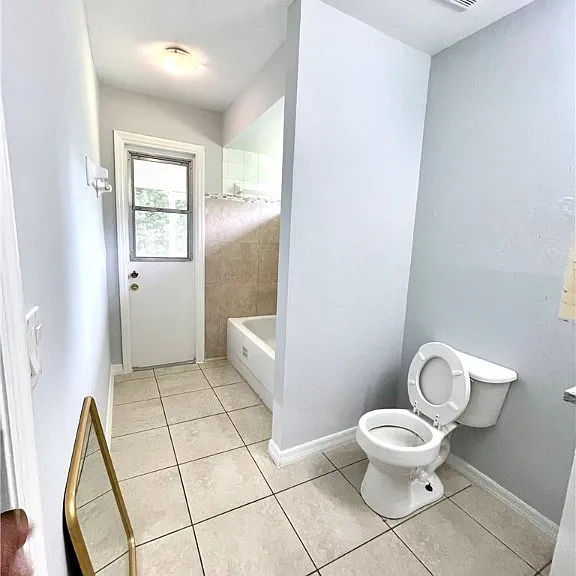 3405 Hanna Ave N — Photo 24