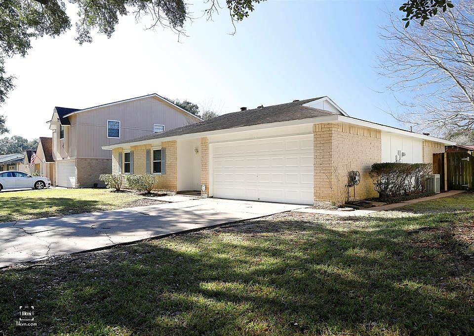 1st image of 4647 Lochshin Dr