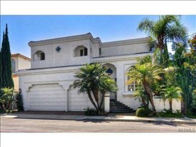 23 Belmont, Newport Beach, CA, 92660