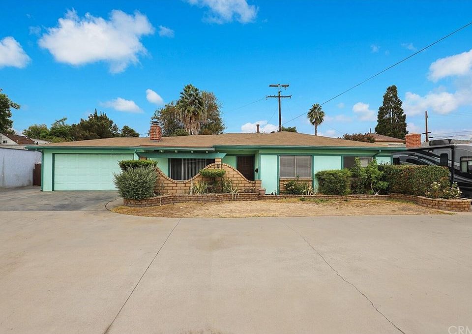 1st image of 5428 Baldwin Ave