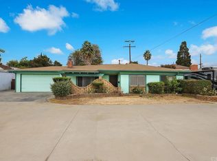 5428 Baldwin Ave, Temple City, CA 91780