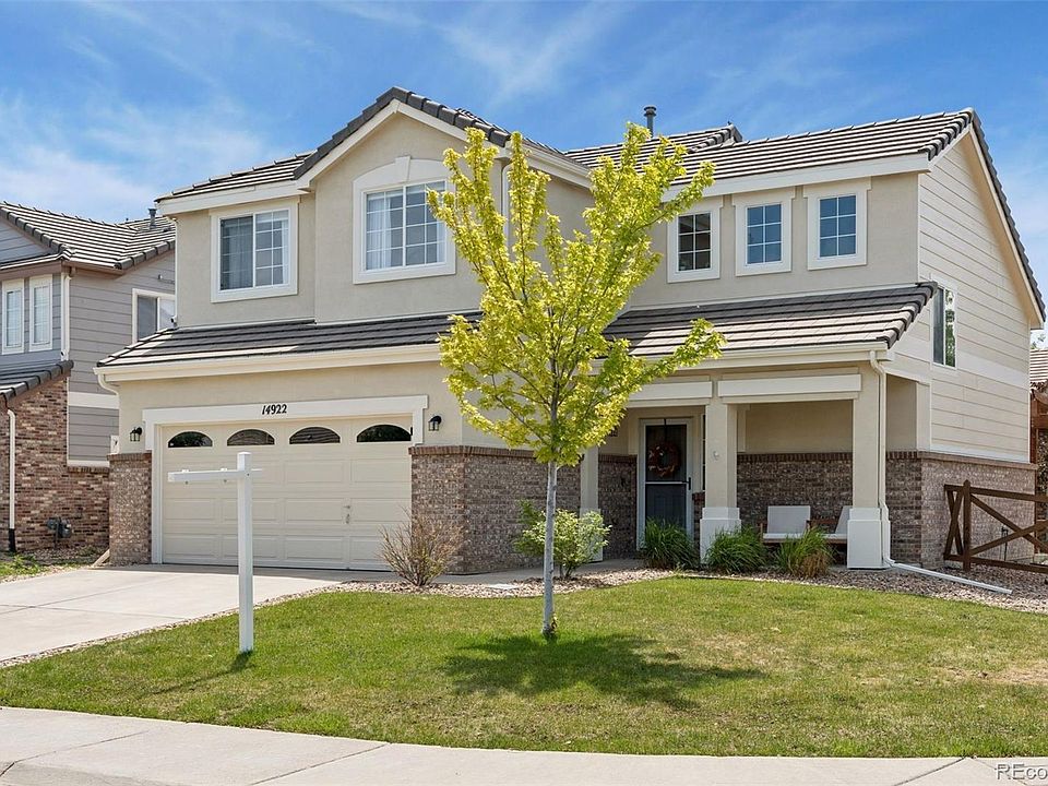 1st image of 14922 E 119 Avenue