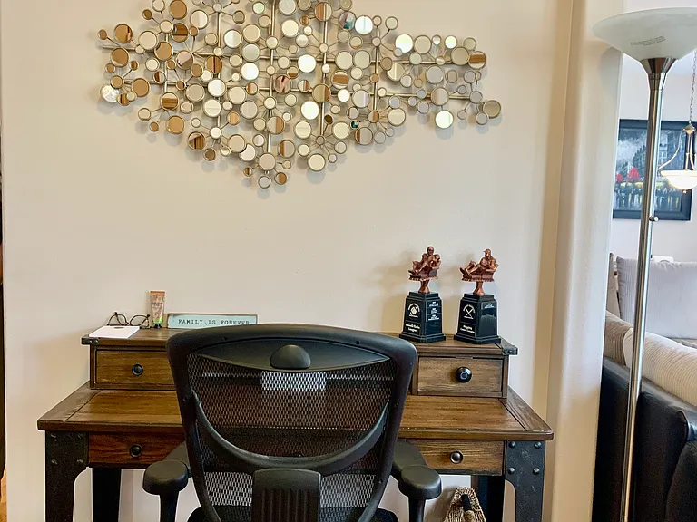 17146 SE 23rd Dr #60 — Photo 5