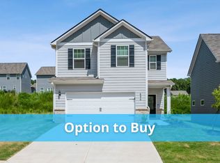 656 Mackenzie Cv, Villa Rica, GA 30180