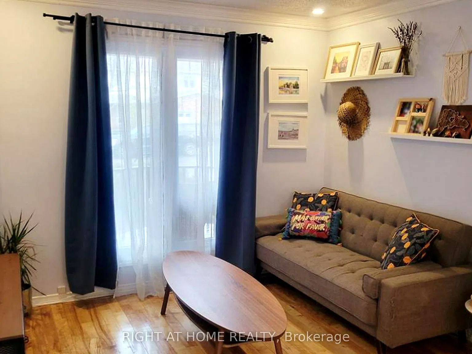 3 bed, $2,850 — Photo 3