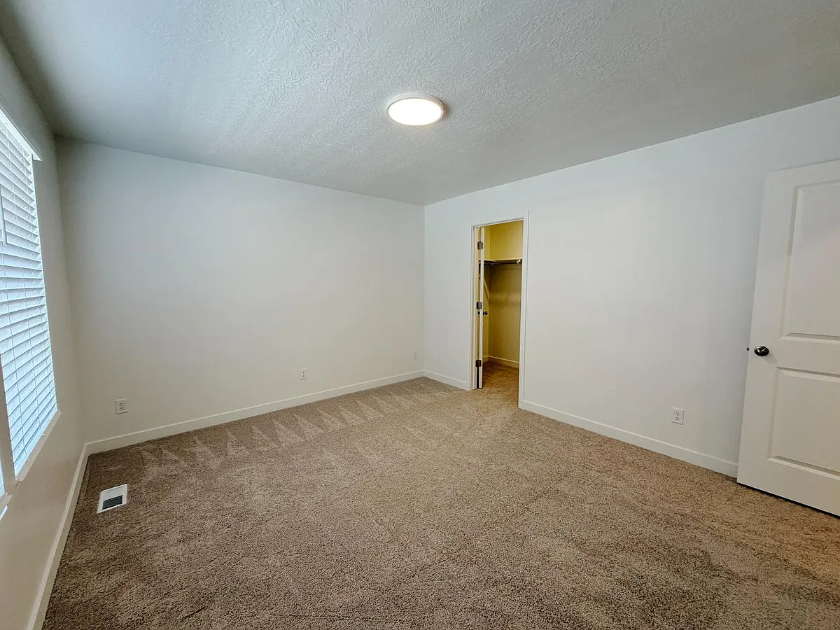 Property Photo - 502 S 1140 W