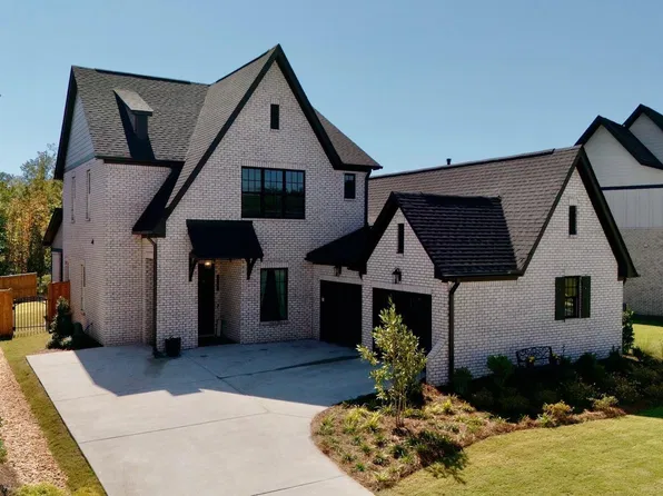 1181 Clifton Rd, Birmingham, AL 35244