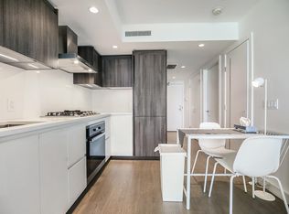 8133 Cook Rd #549, Richmond, BC V6Y 1T9