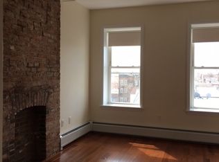42 Beacon Ave APT 8, Jersey City, NJ 07306