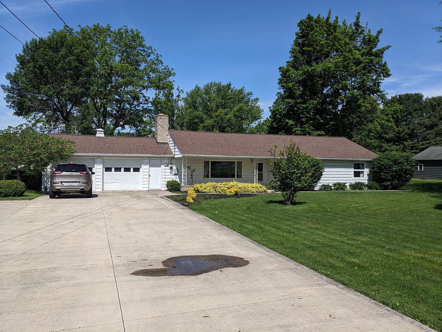 2883 Smeltzer Rd, Marion, OH 43302 Zillow