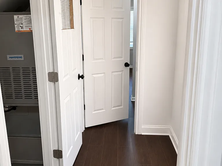 5617 S Lafayette Ave — Photo 38