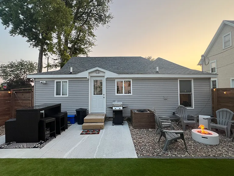 413 3rd St SW — Photo 5