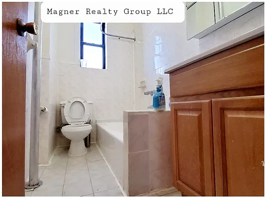 Rented by Magner Realty Group, LLC | media 6