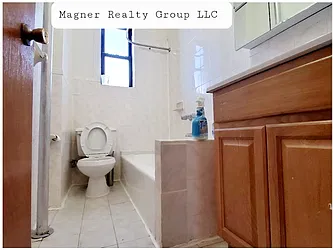 Rented by Magner Realty Group, LLC