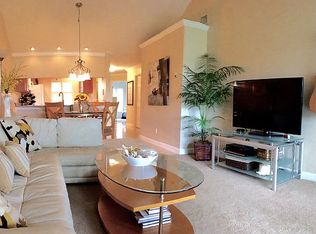 2680 Kings Lake Blvd #201, Naples, FL 34112