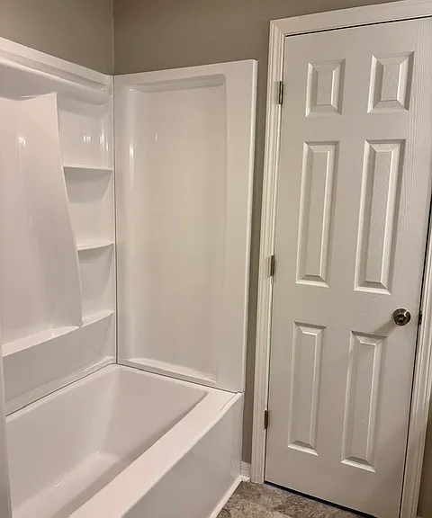 1611 Cortez Dr — Photo 19
