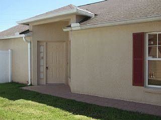 2nd image of 2185 Jessa Dr