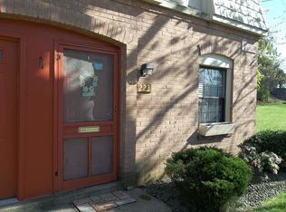 223 Colony Ct, Pittsburgh, PA 15205