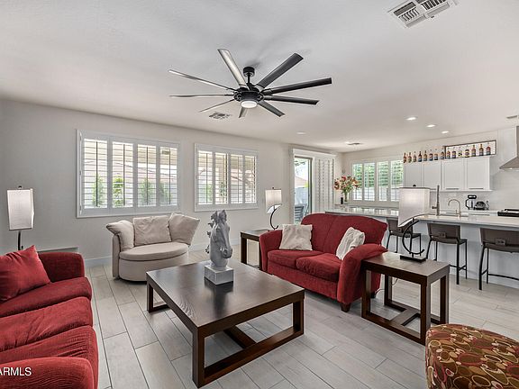 4th image of 7585 W TIERRA BUENA Lane