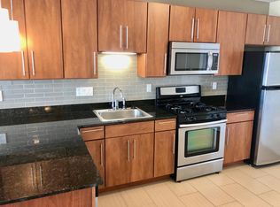 325 W Huron St #1201, Chicago, IL 60654