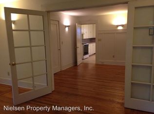 2401 N St APT 02, Sacramento, CA 95816