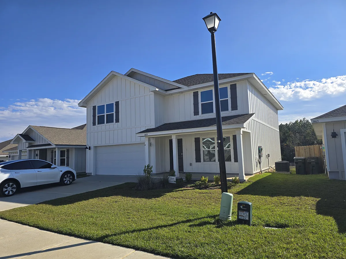 Building Photo - 3459 Fallschase Blvd