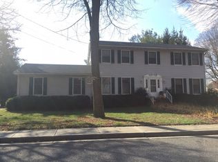 93 Rutgers Rd, Pennsville, NJ 08070