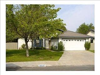 1st image of 26024 Summer Hill Ct