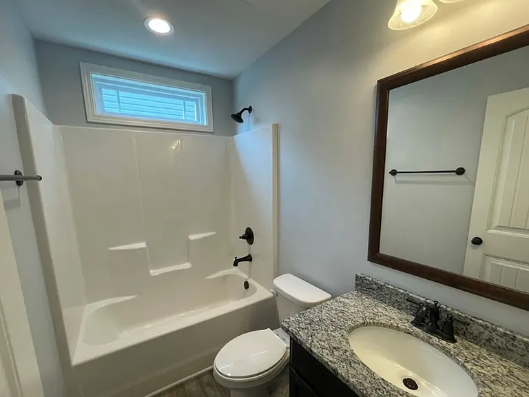1204 Mason Hill Way — Photo 17