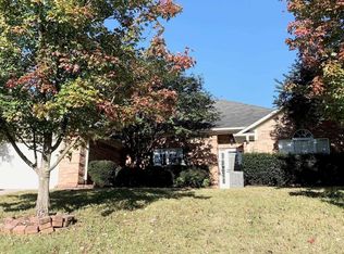 181 Joe Phillips Rd, Madison, AL 35758