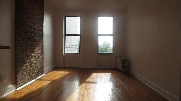 Rented by Bohemia Realty Group | media 1