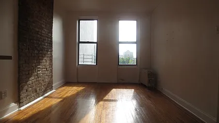 Rented by Bohemia Realty Group