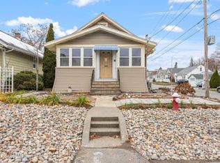 15 Osborne Rd, Albany, NY 12205