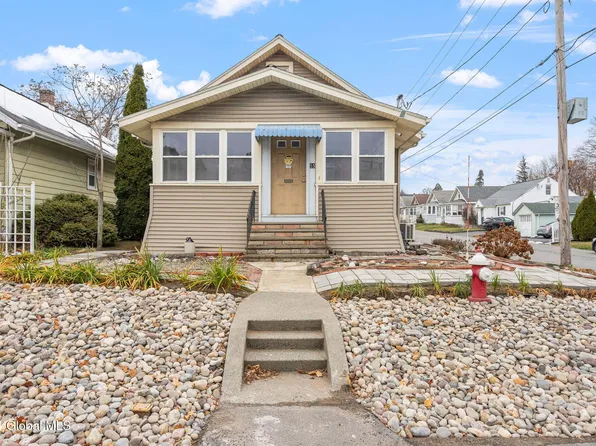15 Osborne Road, Albany, NY 12205