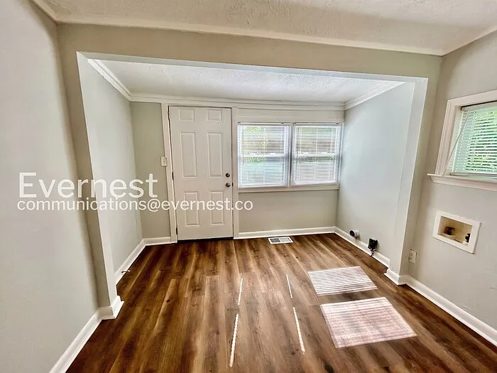 29 Chappell Rd NW — Photo 14