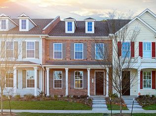 11 Kendrick Pines Blvd, Spring, TX 77389