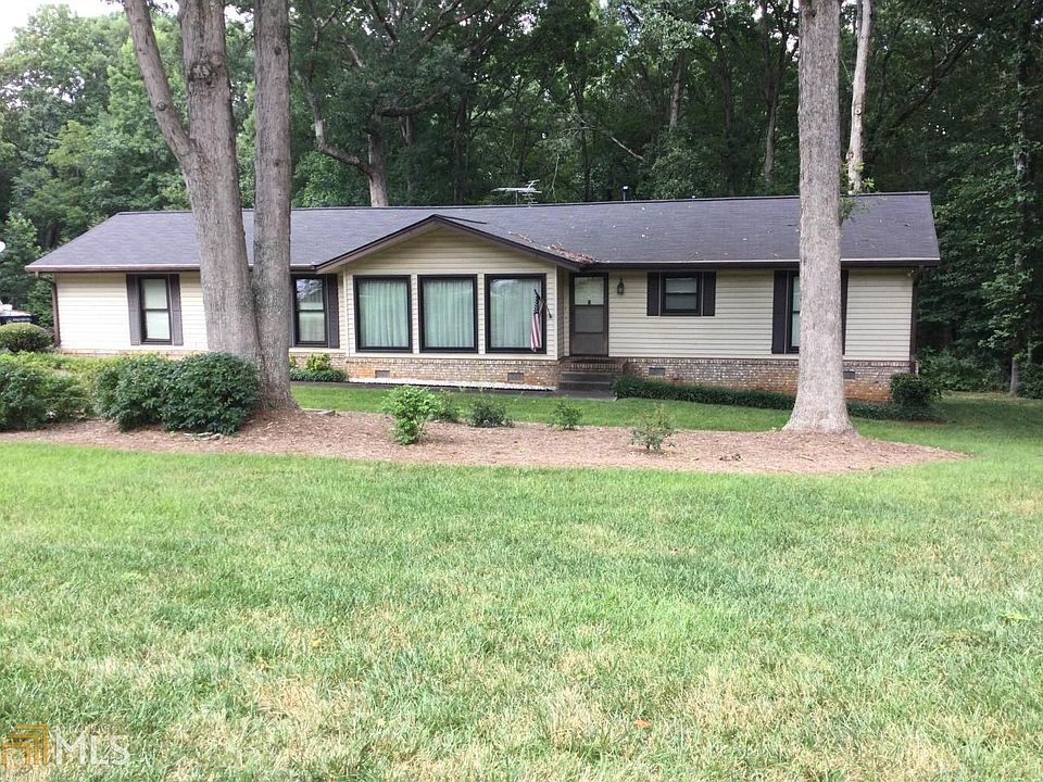 1st image of 1229 Heritage Hills Cir
