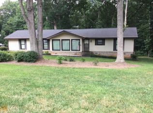 1229 Heritage Hills Cir, Snellville, GA