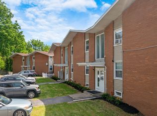 116 Blossom Rd #15, Syracuse, NY 13224