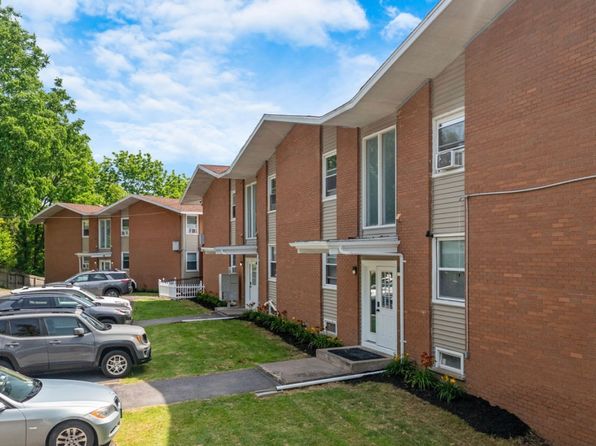 116 Blossom Rd #15
