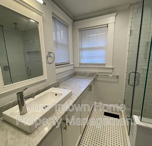 766 Saint Charles Ave NE #3 — Photo 17