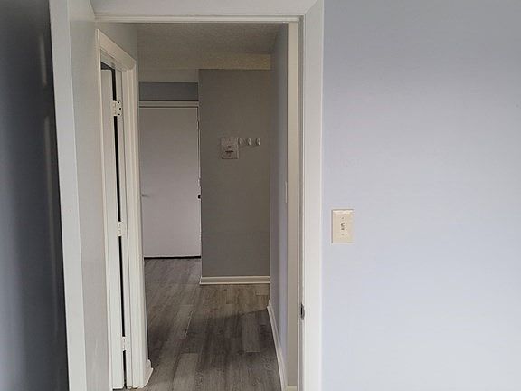 4th image of 260 E Haverhill St APT 2