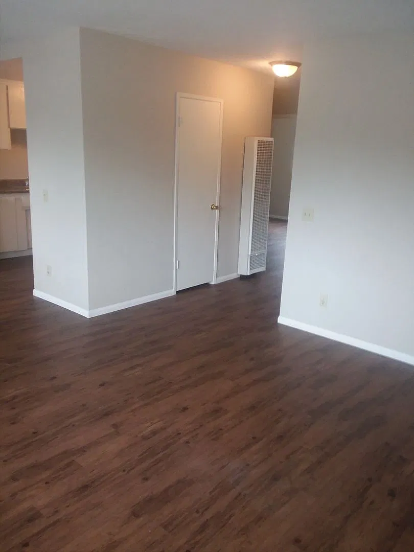 Vista Apartment Two Bedroom for Rent — Photo 3