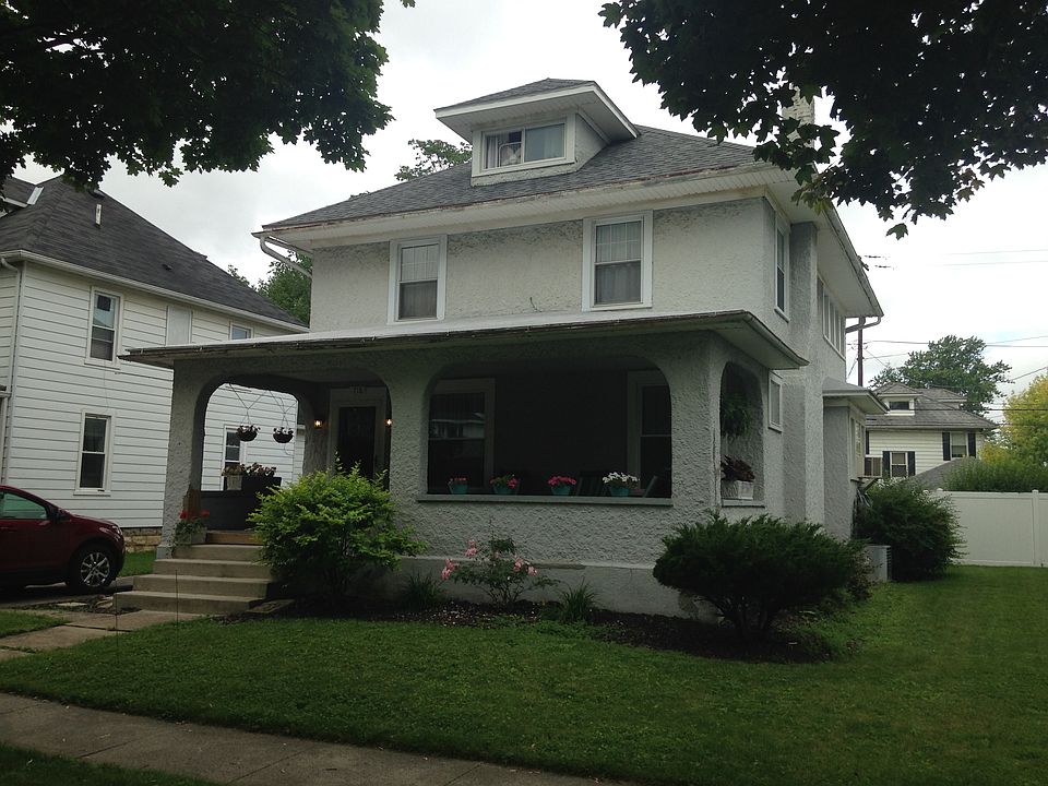 1st image of 718 Rawson Ave