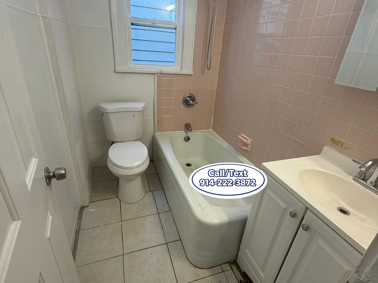 4 bed, $3,000 — Photo 3